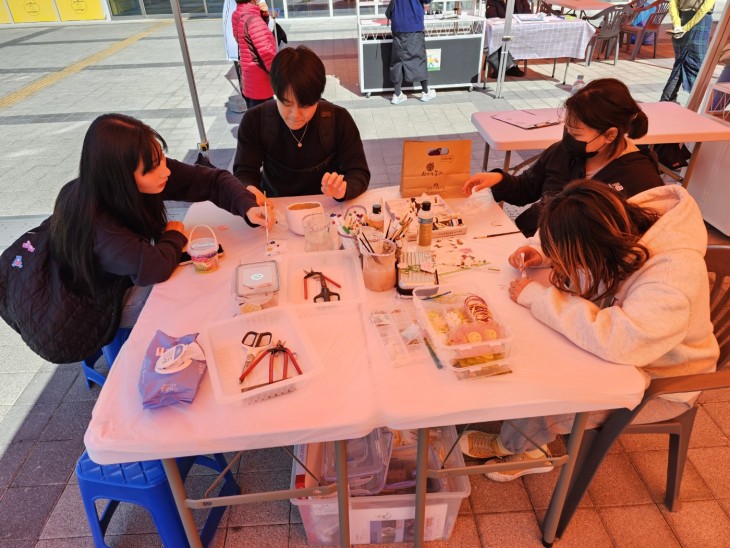 f8a119942b6c56b47fce9b7eec786ebe_1771492