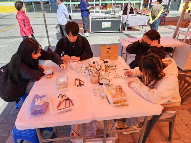 f8a119942b6c56b47fce9b7eec786ebe_1771493