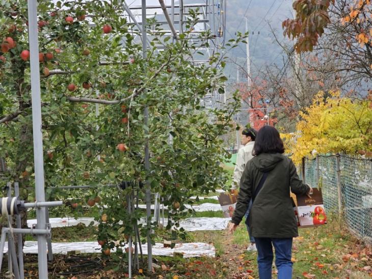 f8a119942b6c56b47fce9b7eec786ebe_1771494