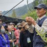 23햇살받아…