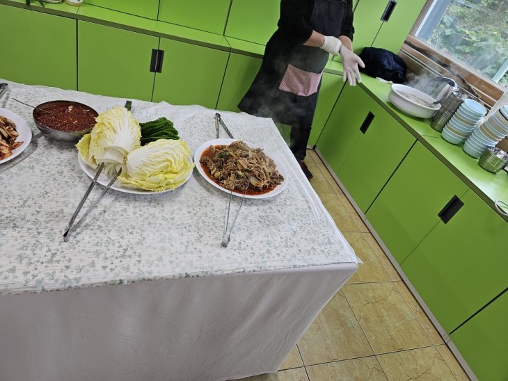 f8a119942b6c56b47fce9b7eec786ebe_1771494