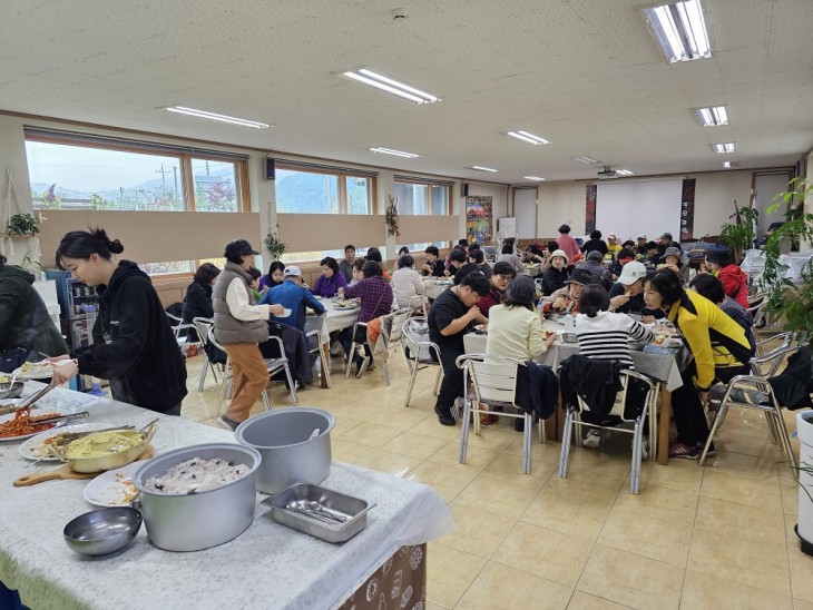 f8a119942b6c56b47fce9b7eec786ebe_1771494