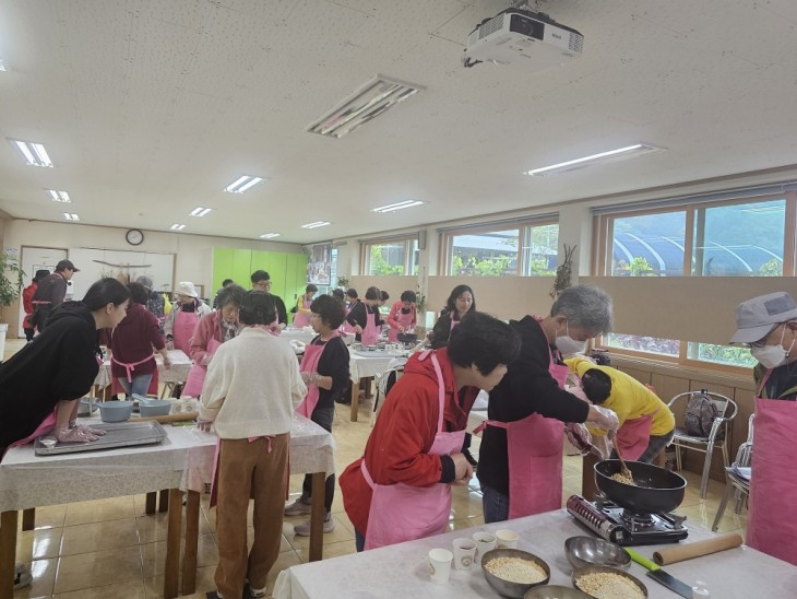 f8a119942b6c56b47fce9b7eec786ebe_1771494