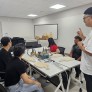 24 우드버…
