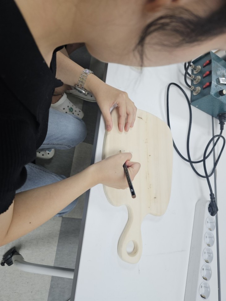 f8a119942b6c56b47fce9b7eec786ebe_1771495