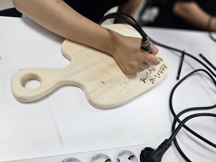 f8a119942b6c56b47fce9b7eec786ebe_1771495