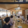 우드버닝목공…